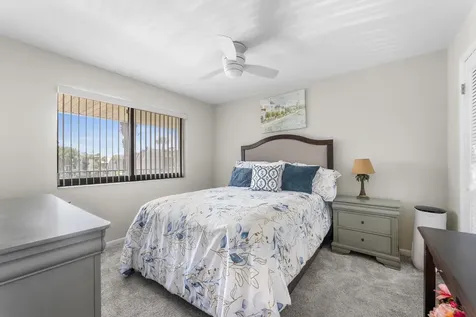 4266 Deste Court Lake Worth FL 33467