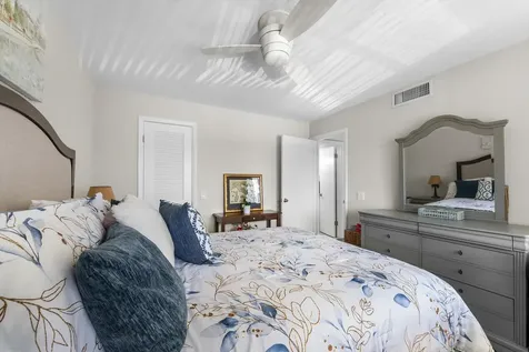 4266 Deste Court Lake Worth FL 33467