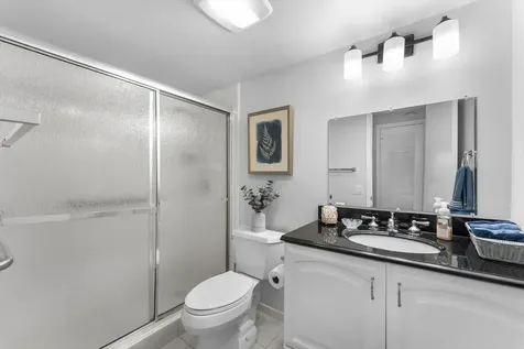 4266 Deste Court Lake Worth FL 33467
