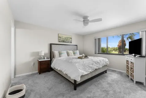 4266 Deste Court Lake Worth FL 33467