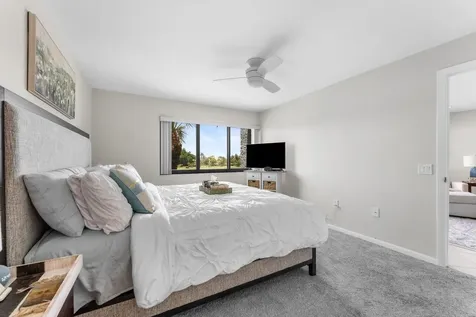 4266 Deste Court Lake Worth FL 33467