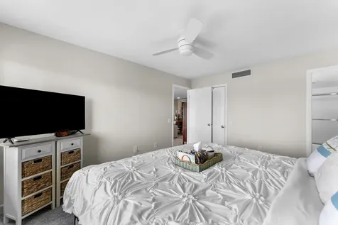 4266 Deste Court Lake Worth FL 33467
