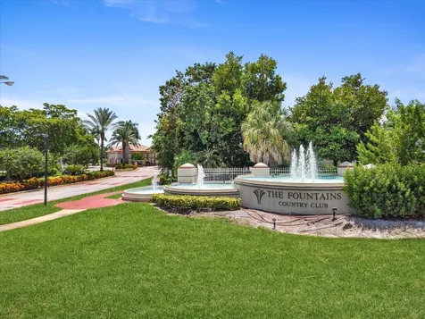 4266 Deste Court Lake Worth FL 33467