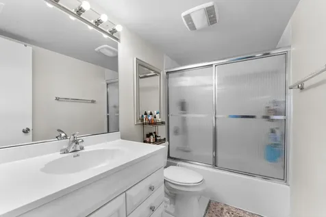 4266 Deste Court Lake Worth FL 33467