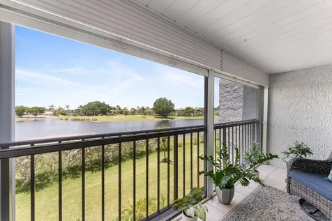 4266 Deste Court Lake Worth FL 33467