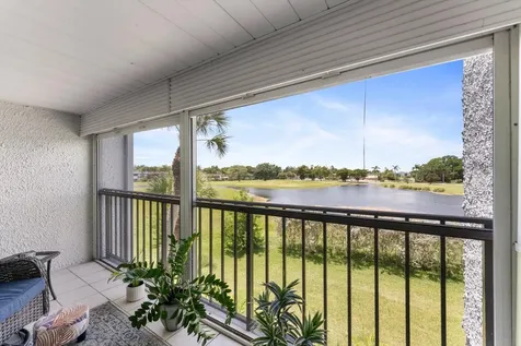 4266 Deste Court Lake Worth FL 33467