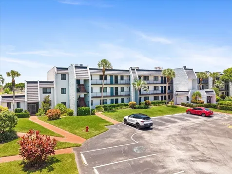 4266 Deste Court Lake Worth FL 33467