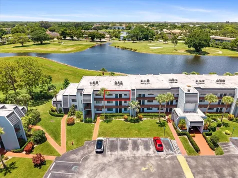 4266 Deste Court Lake Worth FL 33467