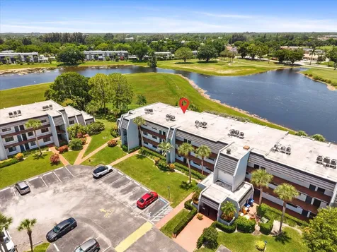 4266 Deste Court Lake Worth FL 33467