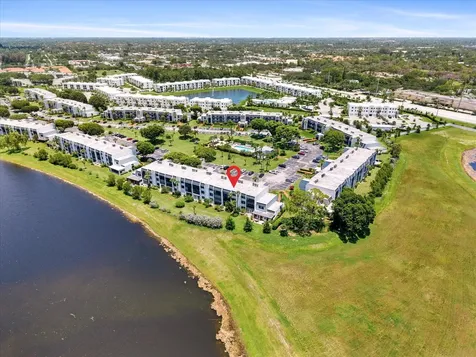 4266 Deste Court Lake Worth FL 33467