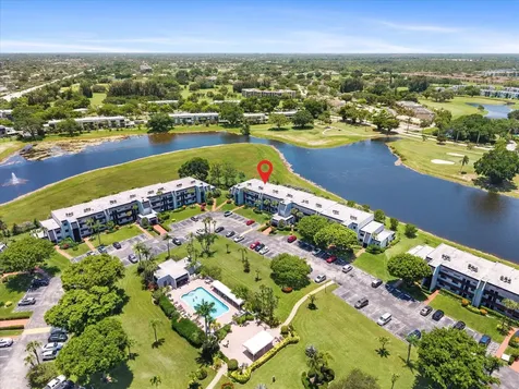 4266 Deste Court Lake Worth FL 33467