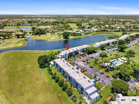 4266 Deste Court Lake Worth FL 33467