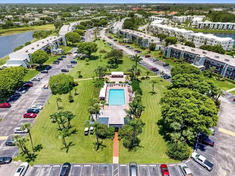 4266 Deste Court Lake Worth FL 33467