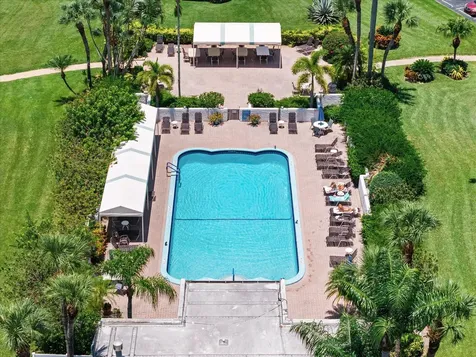 4266 Deste Court Lake Worth FL 33467