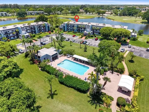 4266 Deste Court Lake Worth FL 33467