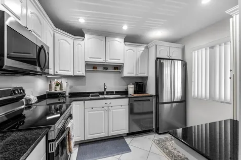 4266 Deste Court Lake Worth FL 33467