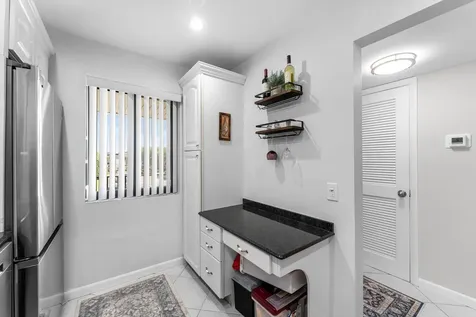 4266 Deste Court Lake Worth FL 33467