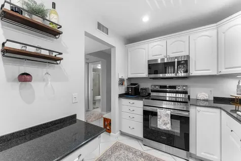 4266 Deste Court Lake Worth FL 33467