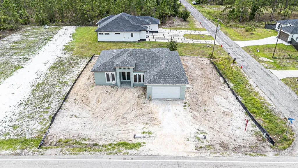 1300 E 10th Street Lehigh Acres FL 33972