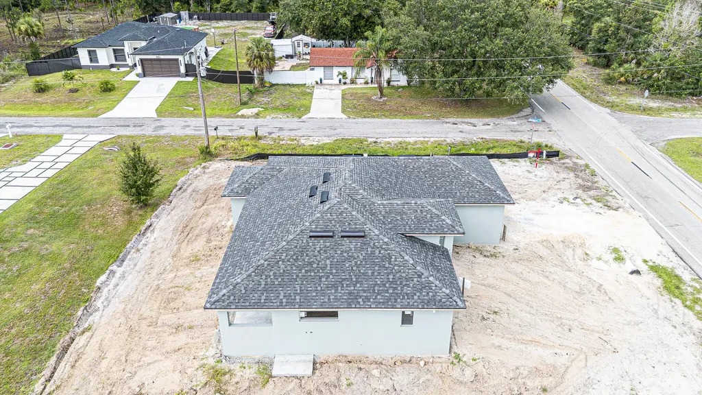 1300 E 10th Street Lehigh Acres FL 33972