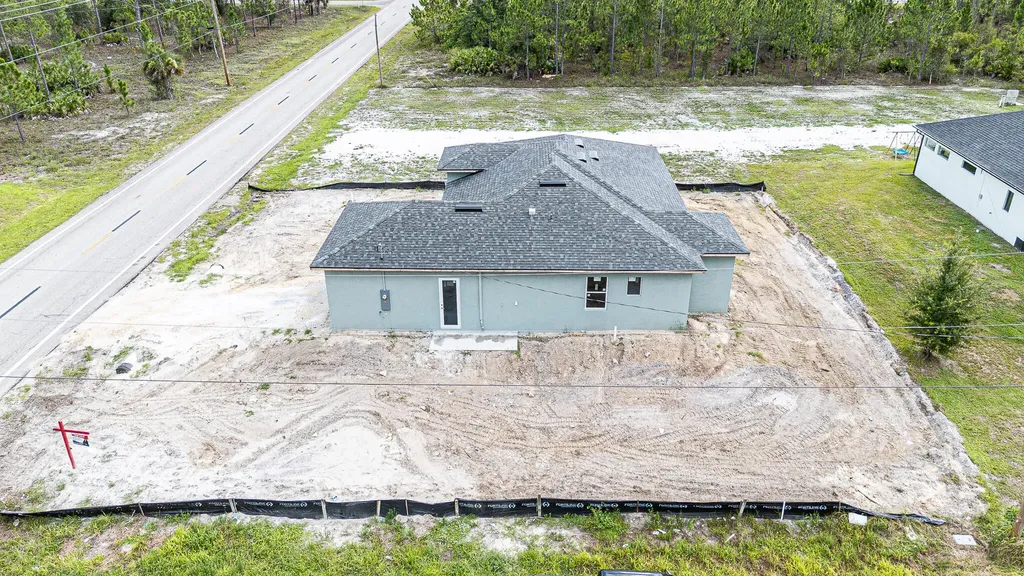 1300 E 10th Street Lehigh Acres FL 33972