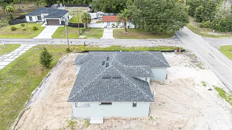 1300 E 10th Street Lehigh Acres FL 33972