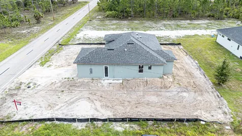 1300 E 10th Street Lehigh Acres FL 33972