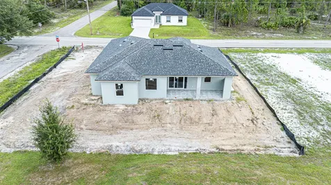 1300 E 10th Street Lehigh Acres FL 33972