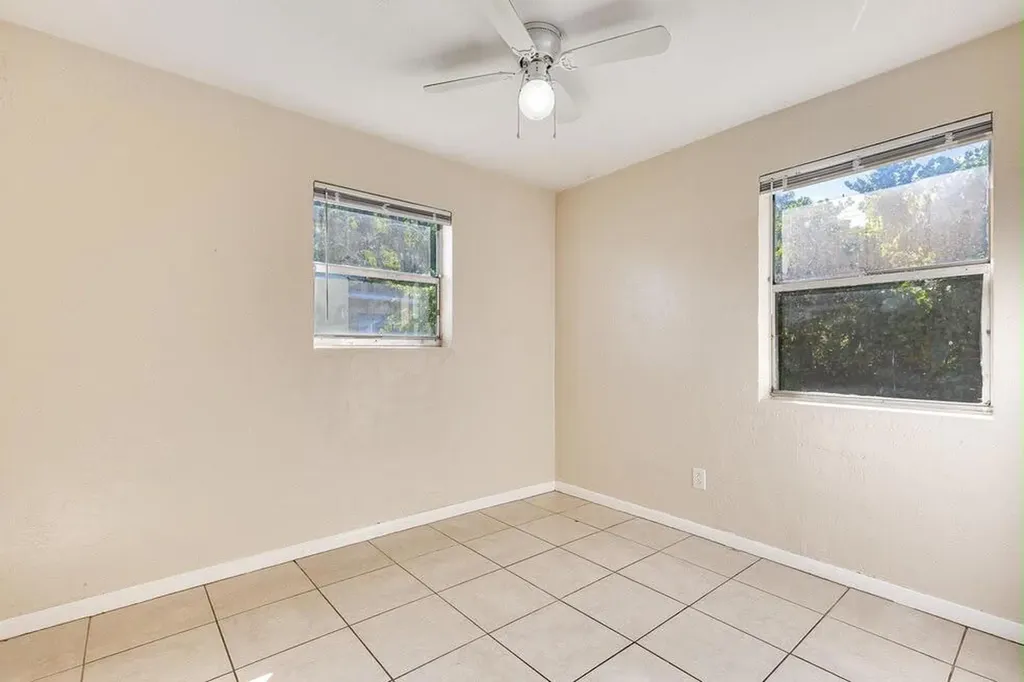 1501 NW 24th Avenue Fort Lauderdale FL 33311