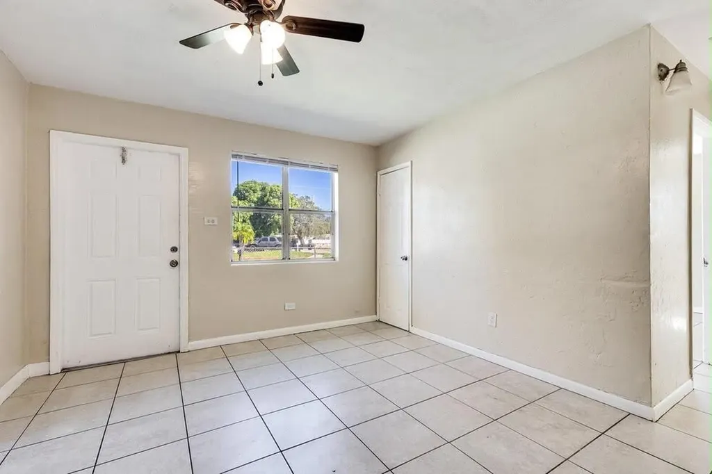 1501 NW 24th Avenue Fort Lauderdale FL 33311