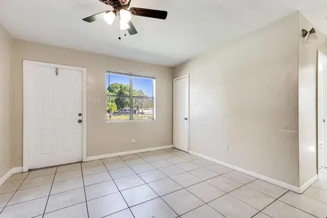 1501 NW 24th Avenue Fort Lauderdale FL 33311