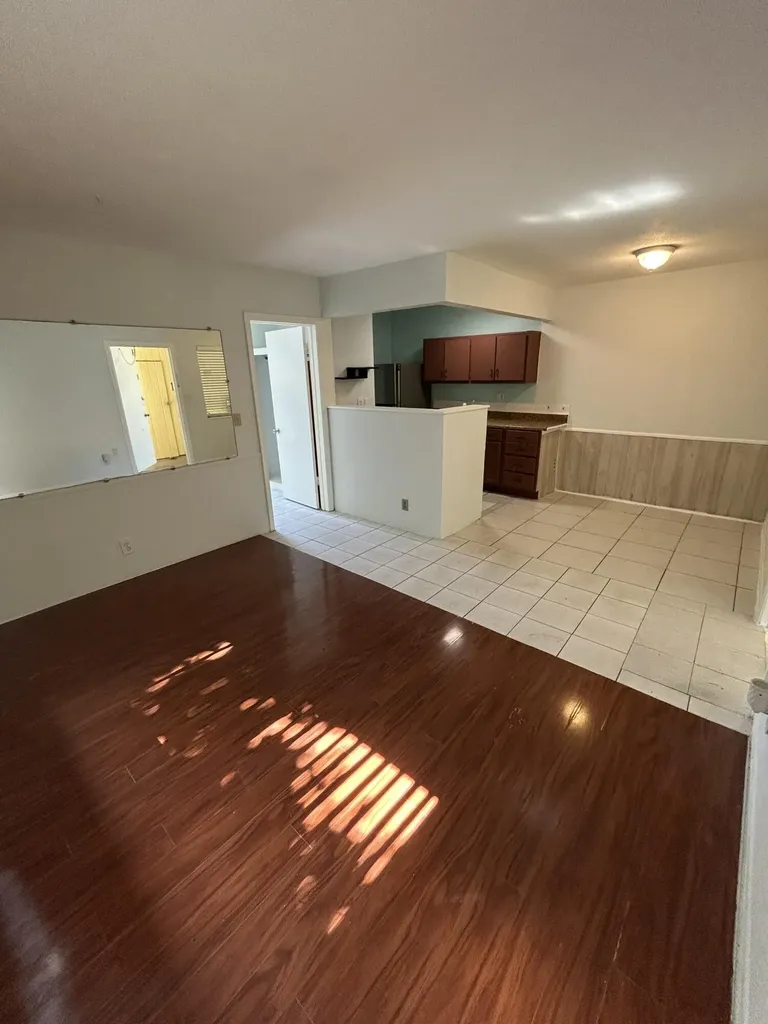 5881 NE 18th Avenue Fort Lauderdale FL 33334