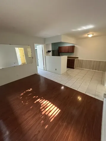 5881 NE 18th Avenue Fort Lauderdale FL 33334
