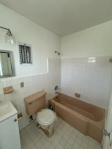 5881 NE 18th Avenue Fort Lauderdale FL 33334