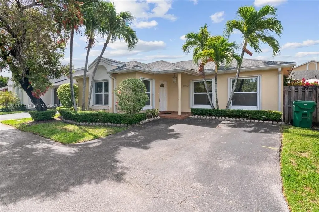 10120 NW 57th Street Doral FL 33178