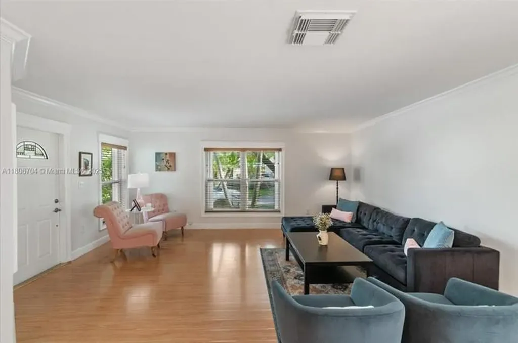10120 NW 57th Street Doral FL 33178