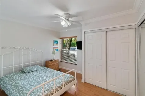 10120 NW 57th Street Doral FL 33178