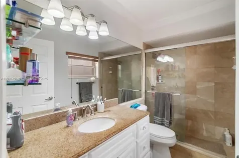 10120 NW 57th Street Doral FL 33178