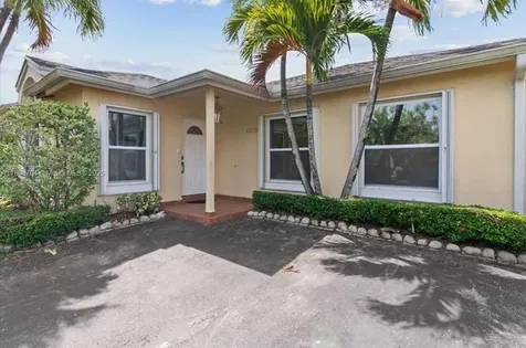 10120 NW 57th Street Doral FL 33178
