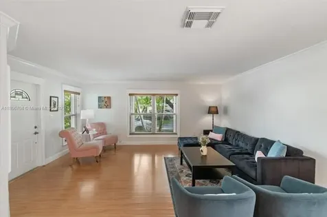 10120 NW 57th Street Doral FL 33178