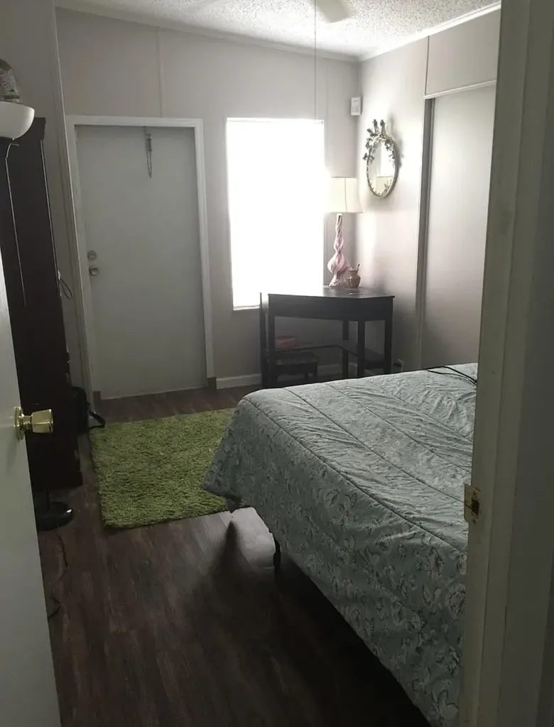 2866 Plumosa Lane West Palm Beach FL 33403