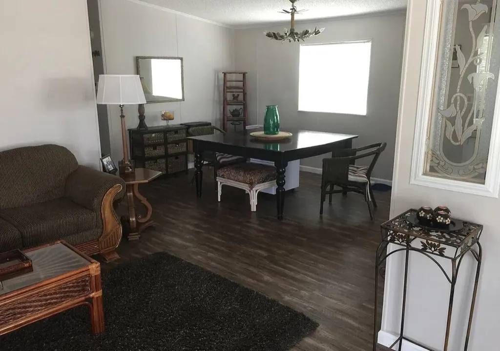 2866 Plumosa Lane West Palm Beach FL 33403