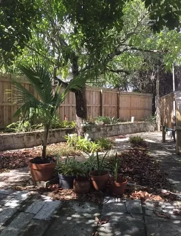 2866 Plumosa Lane West Palm Beach FL 33403