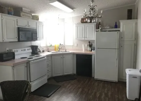 2866 Plumosa Lane West Palm Beach FL 33403