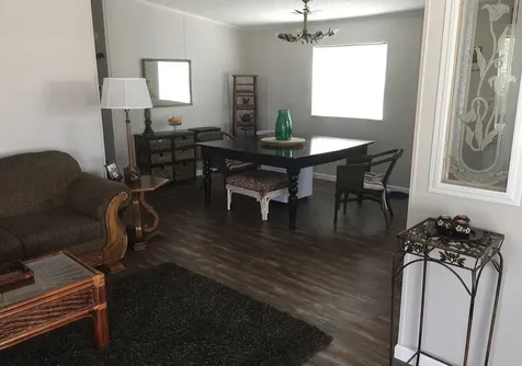 2866 Plumosa Lane West Palm Beach FL 33403