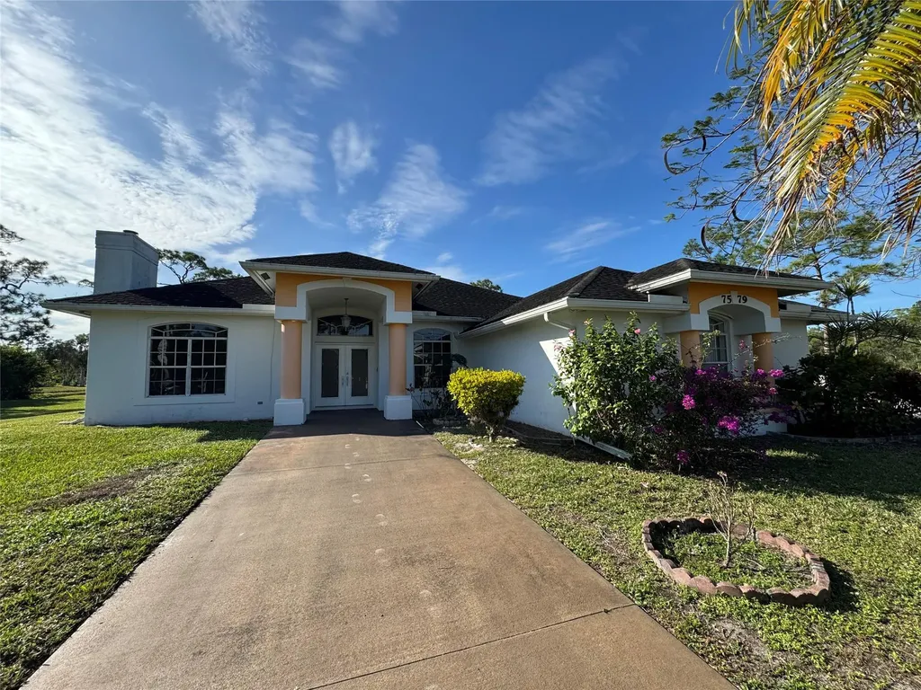 7579 Coconut Boulevard West Palm Beach FL 33412