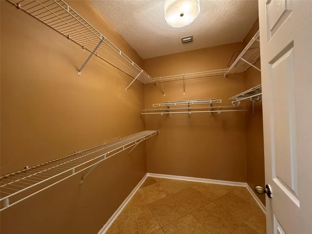 7579 Coconut Boulevard West Palm Beach FL 33412