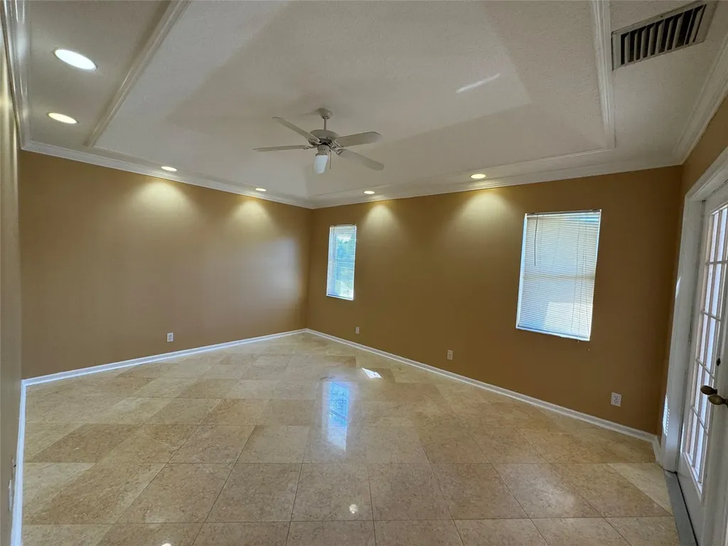 7579 Coconut Boulevard West Palm Beach FL 33412