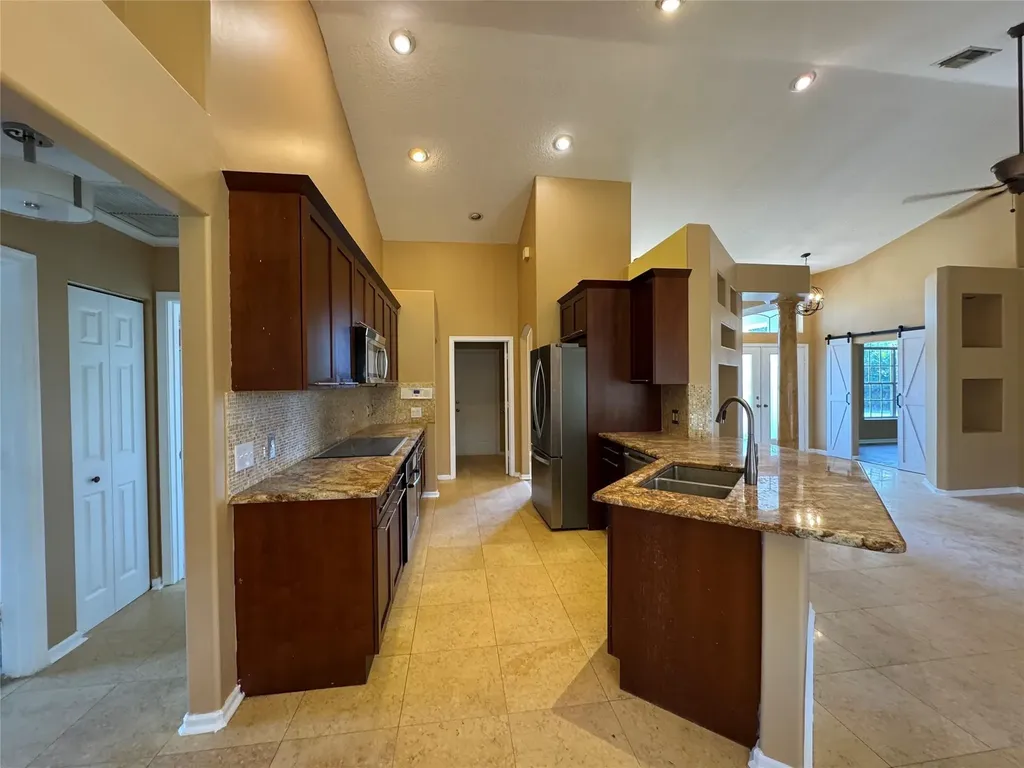 7579 Coconut Boulevard West Palm Beach FL 33412
