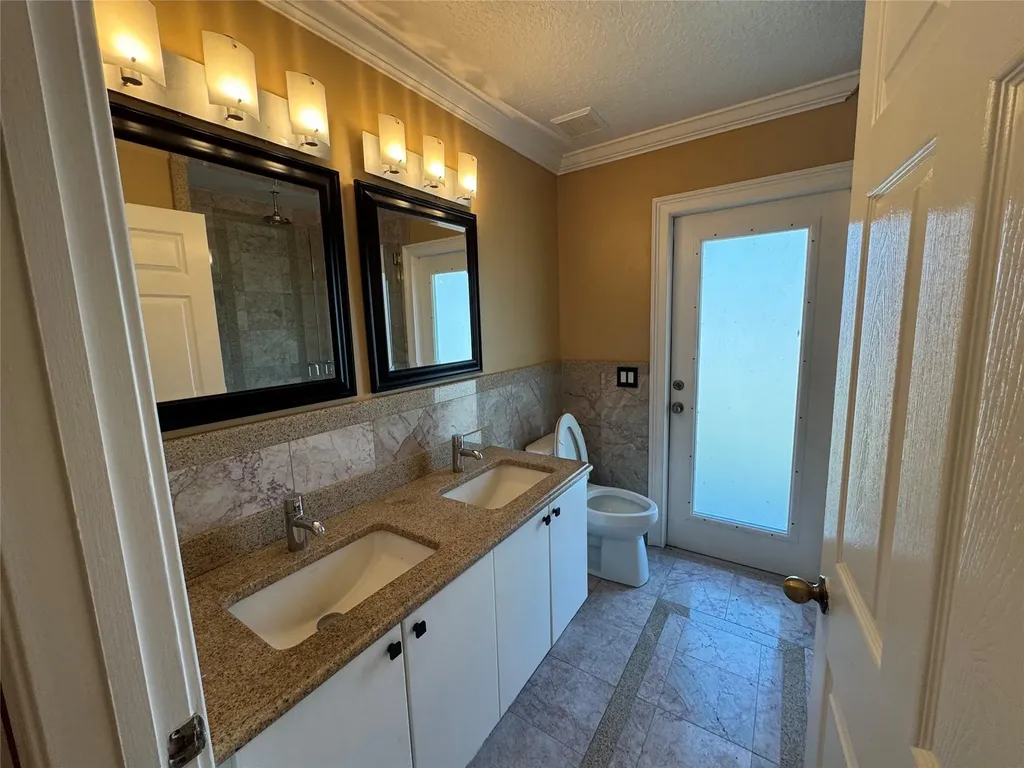 7579 Coconut Boulevard West Palm Beach FL 33412
